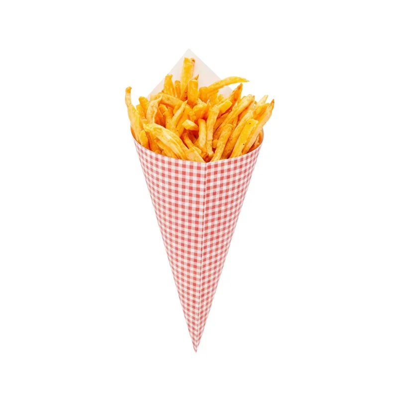 restaurantware2230985