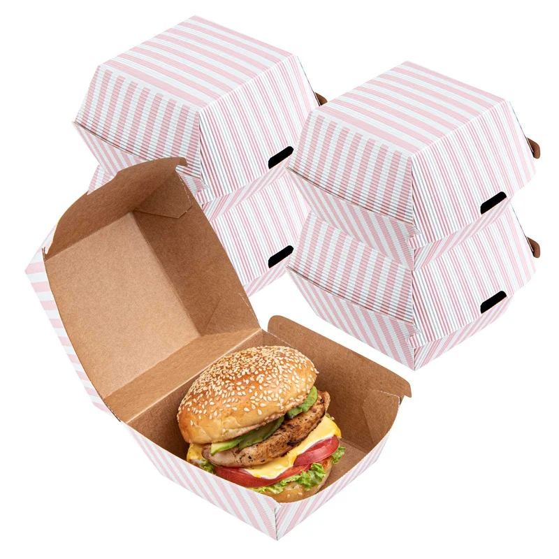 restaurantware2231157