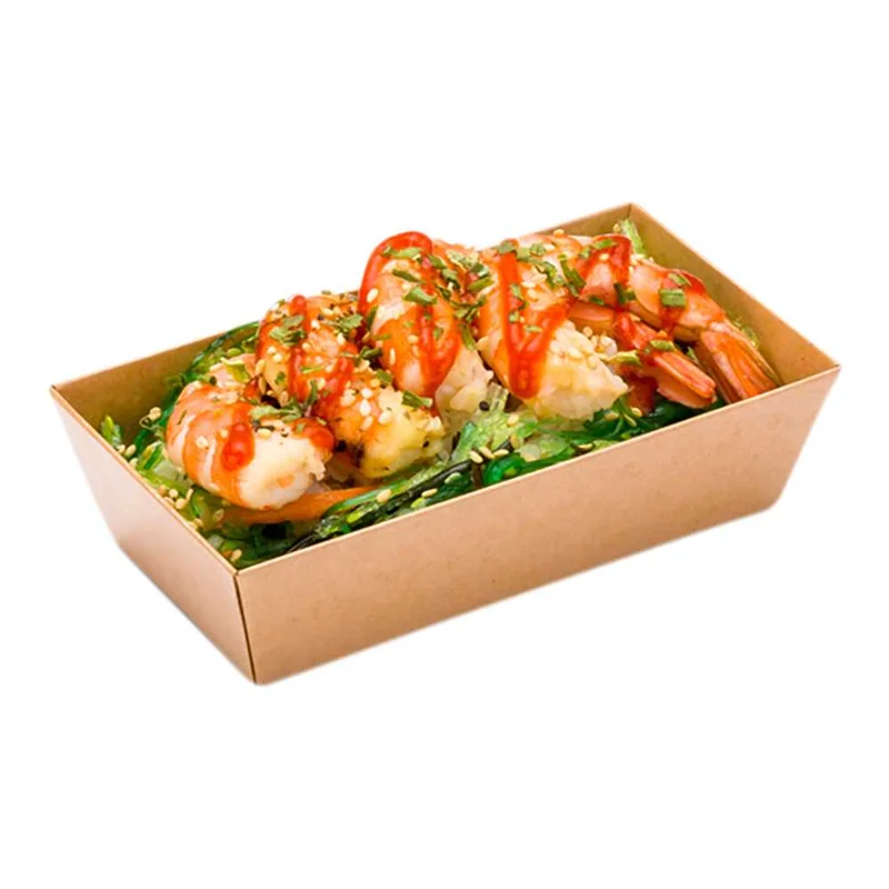 restaurantware2231203