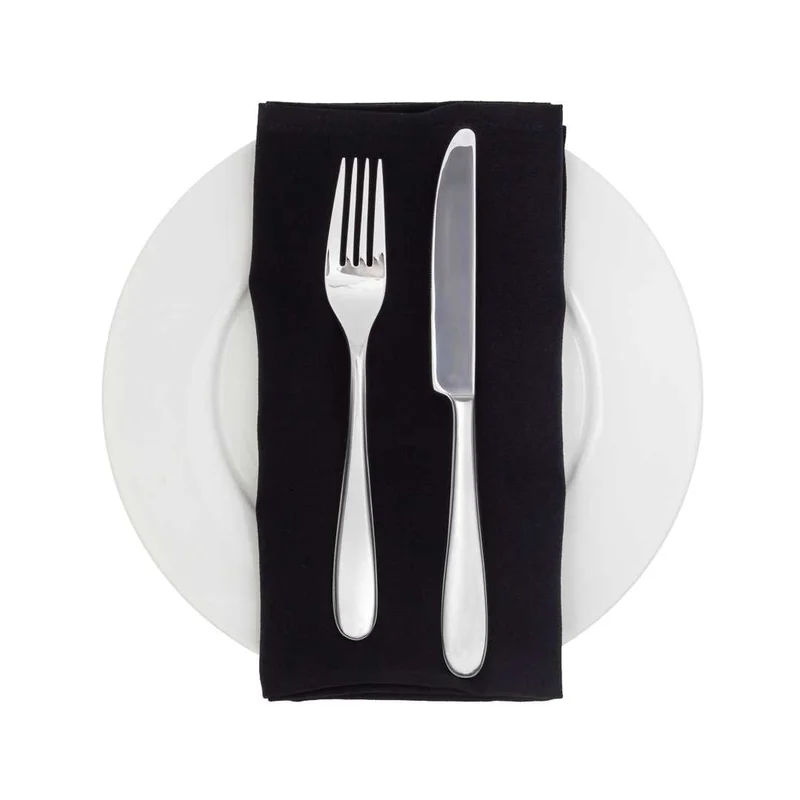 restaurantware2231583
