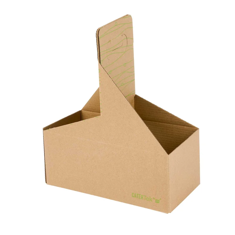restaurantware2232038
