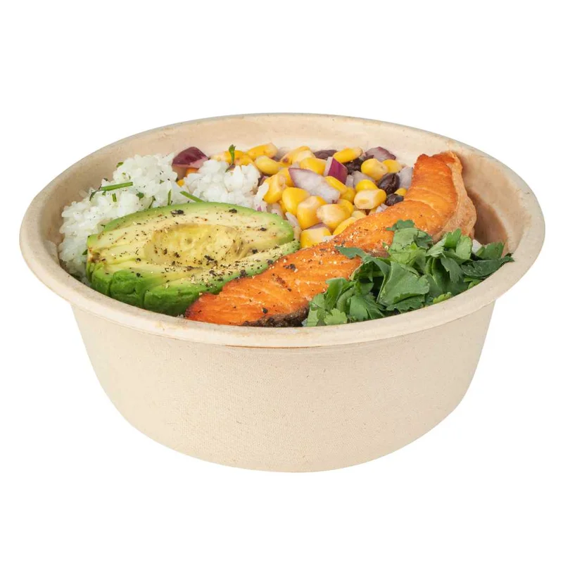 restaurantware2232141