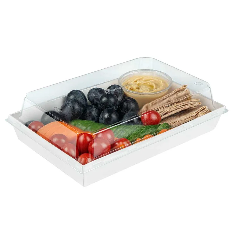 restaurantware2232288