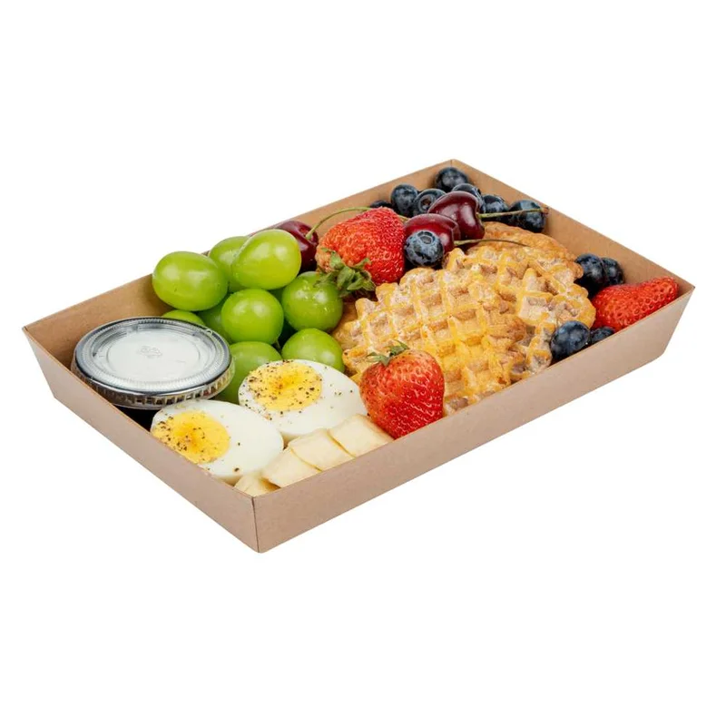 restaurantware2232338