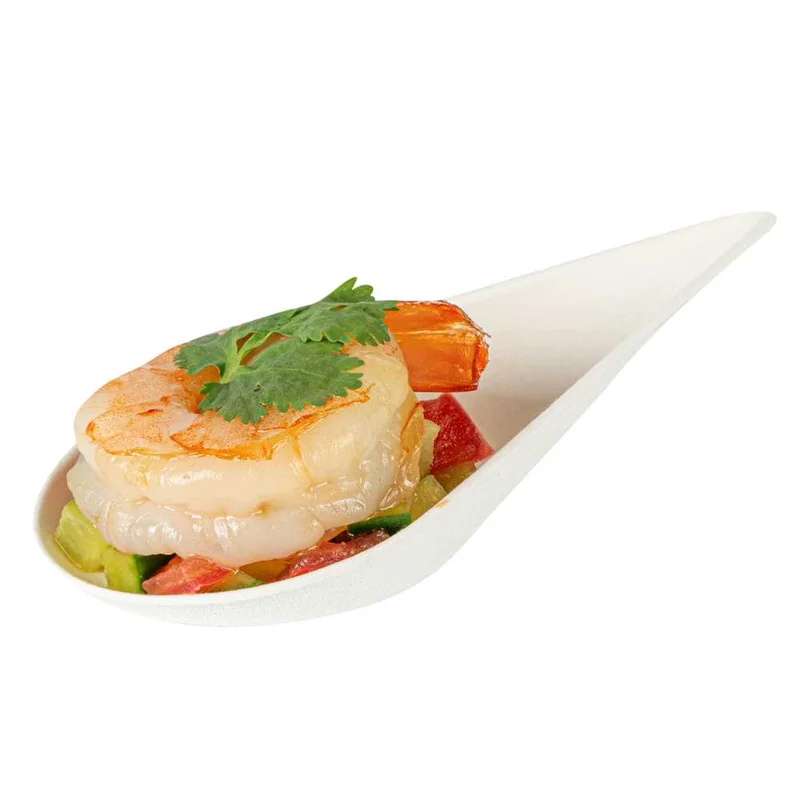 restaurantware2232378