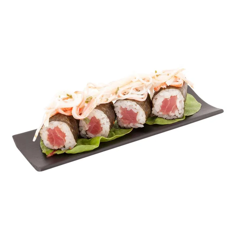 restaurantware2232744