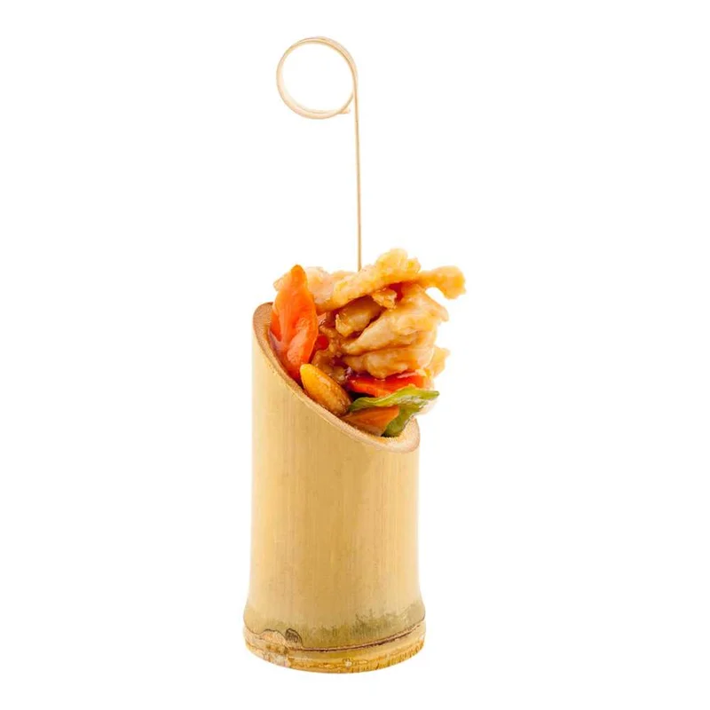 restaurantware2232766