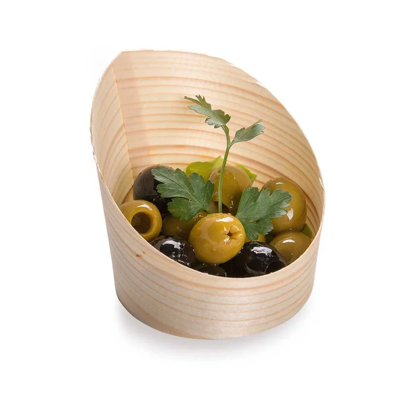 restaurantware2233099