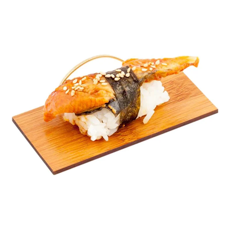 restaurantware2233107