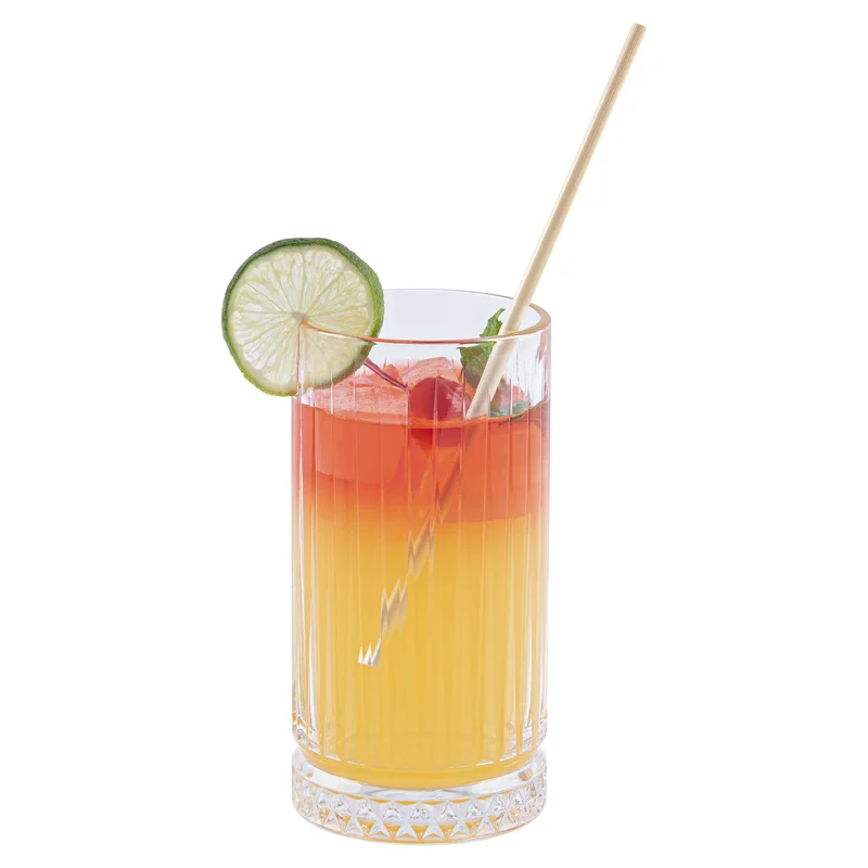 restaurantware2233357