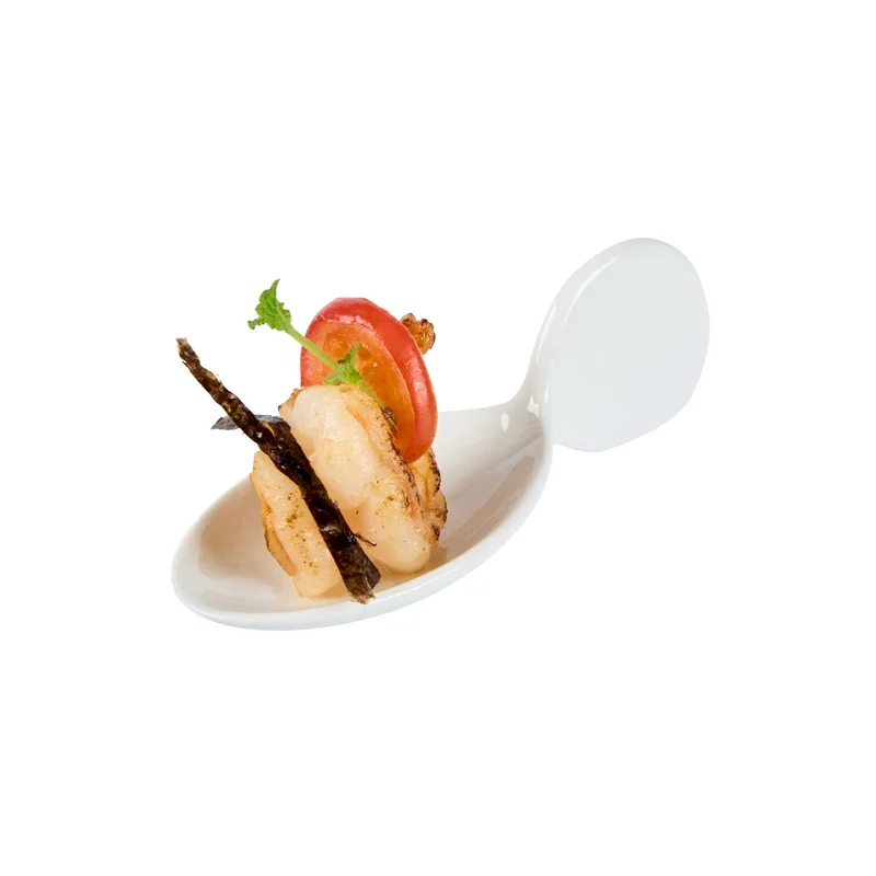 restaurantware2233607
