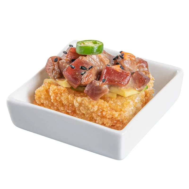 restaurantware2233627