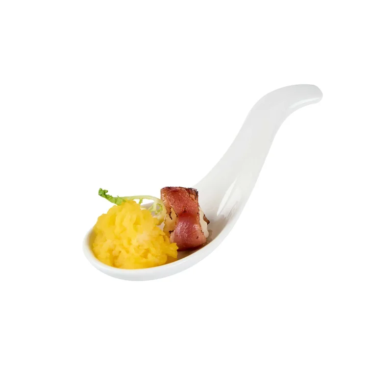 restaurantware2233641