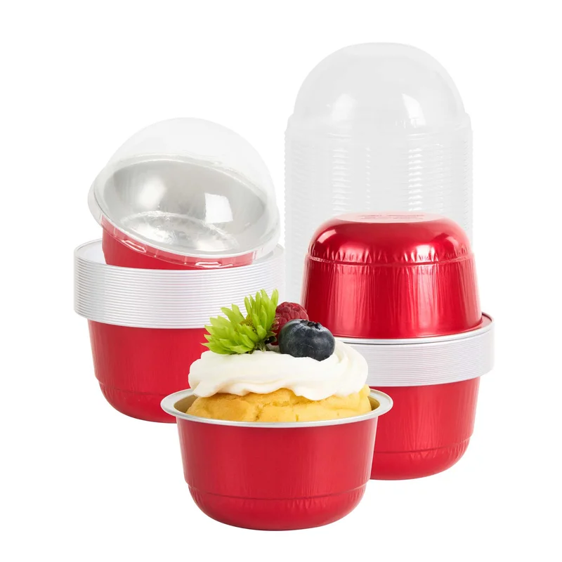 restaurantware2234004