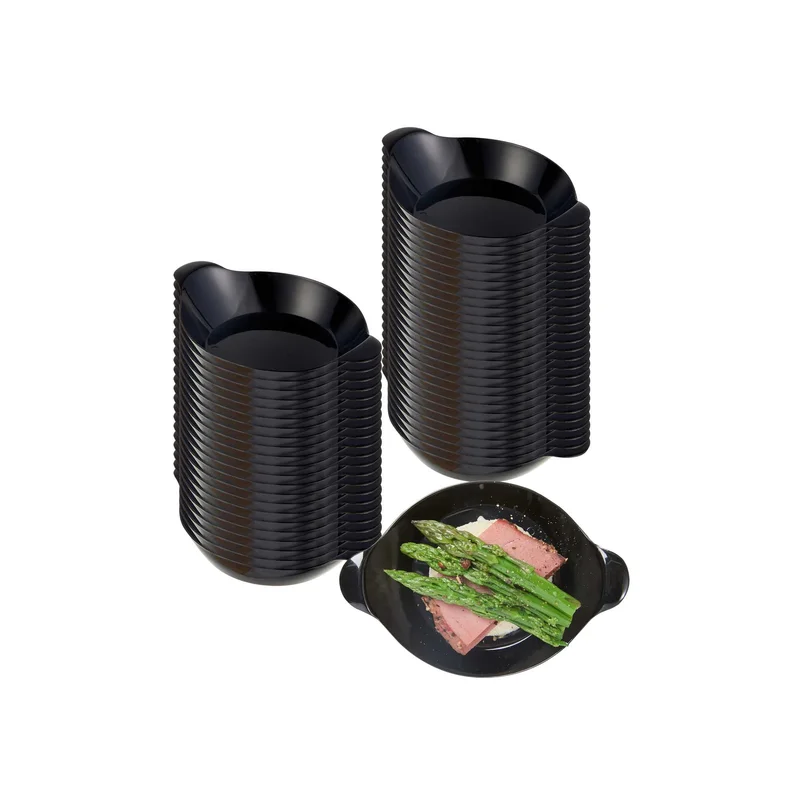 restaurantware2234292