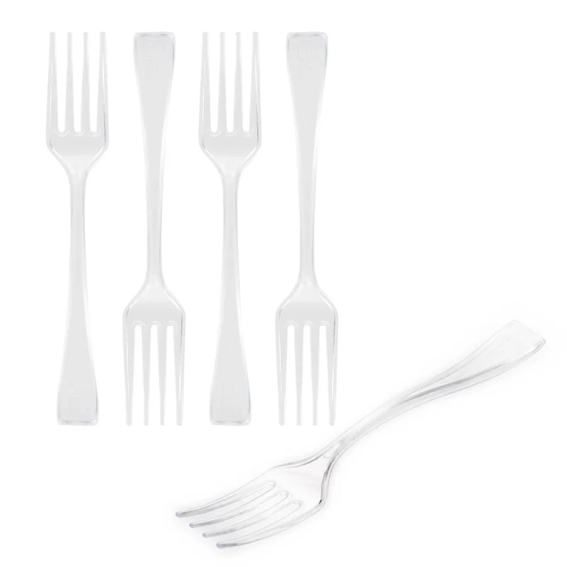 restaurantware2234705