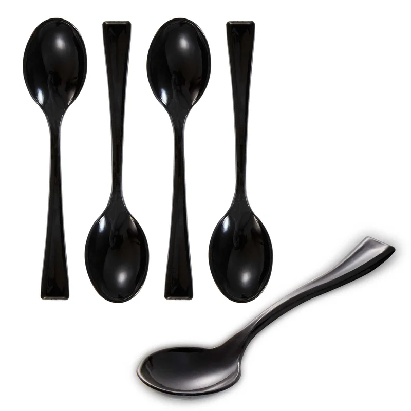 restaurantware2234751