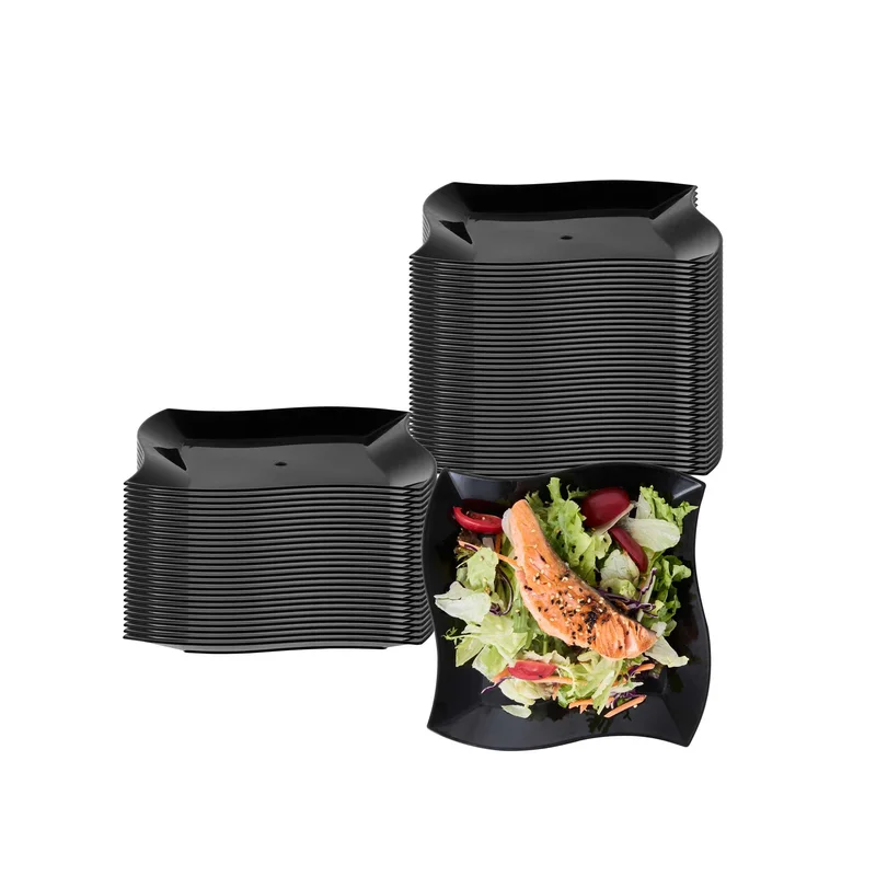 restaurantware2234814