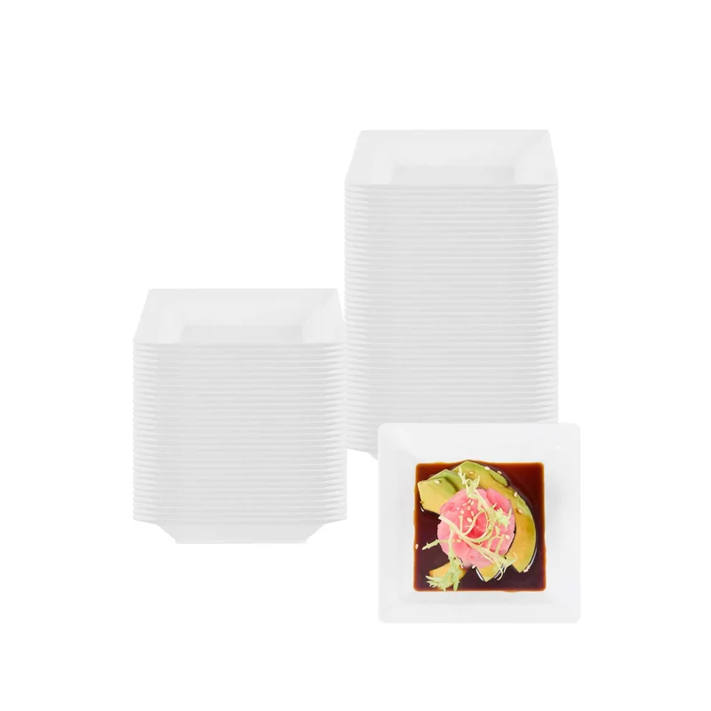 restaurantware2234835