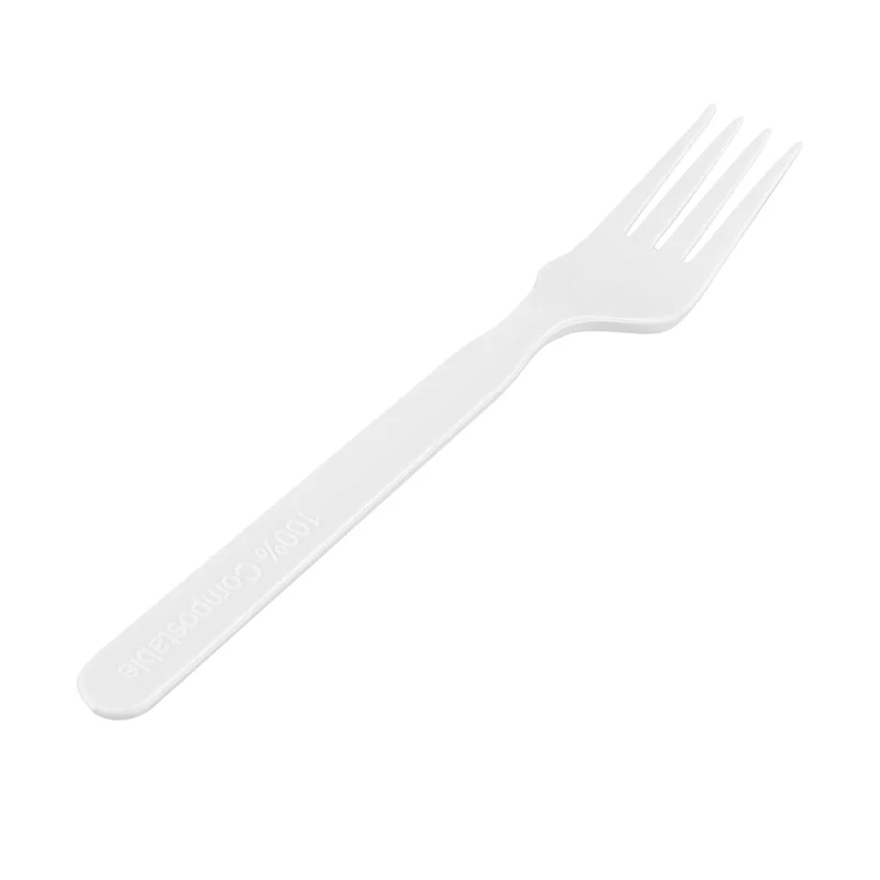 restaurantware2234866