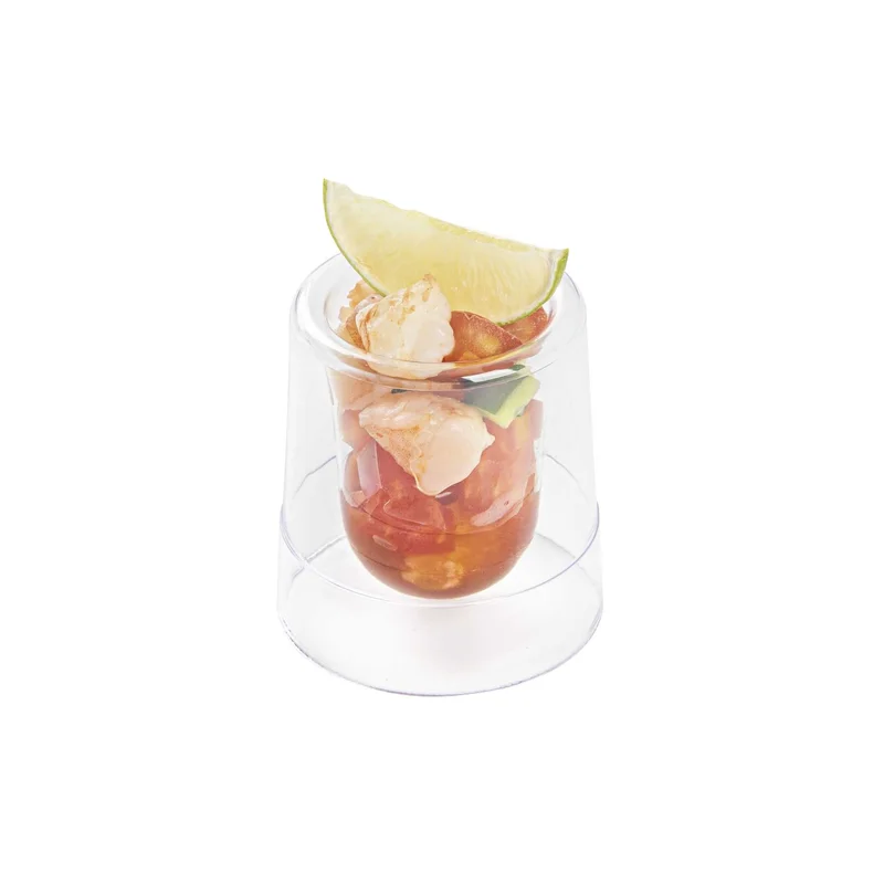 restaurantware2234876