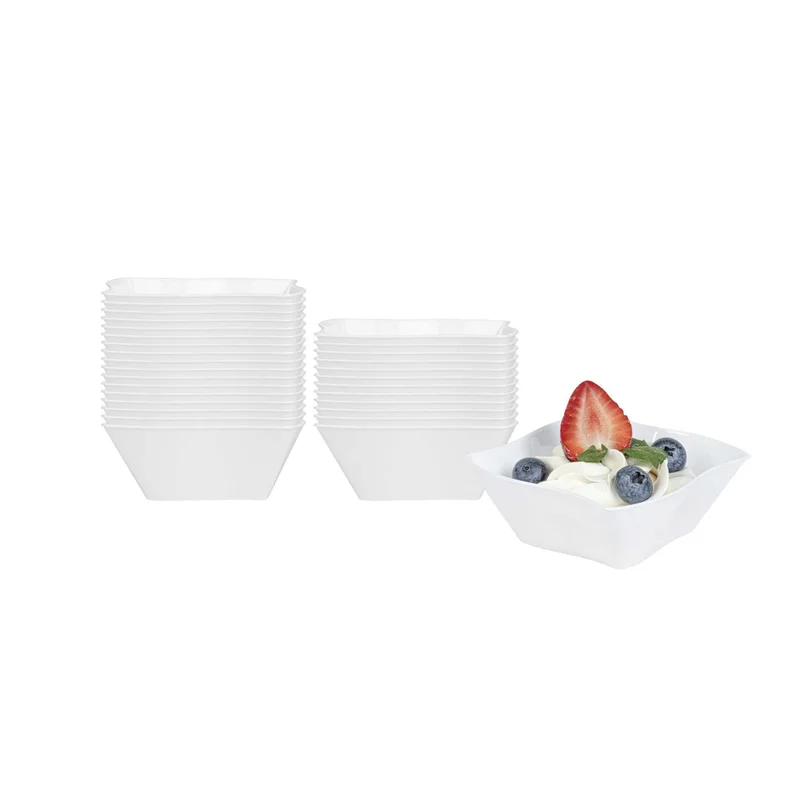 restaurantware2234896