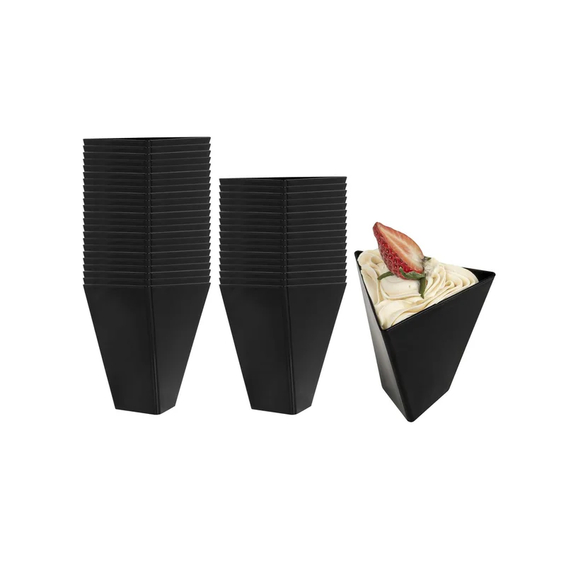 restaurantware2235180