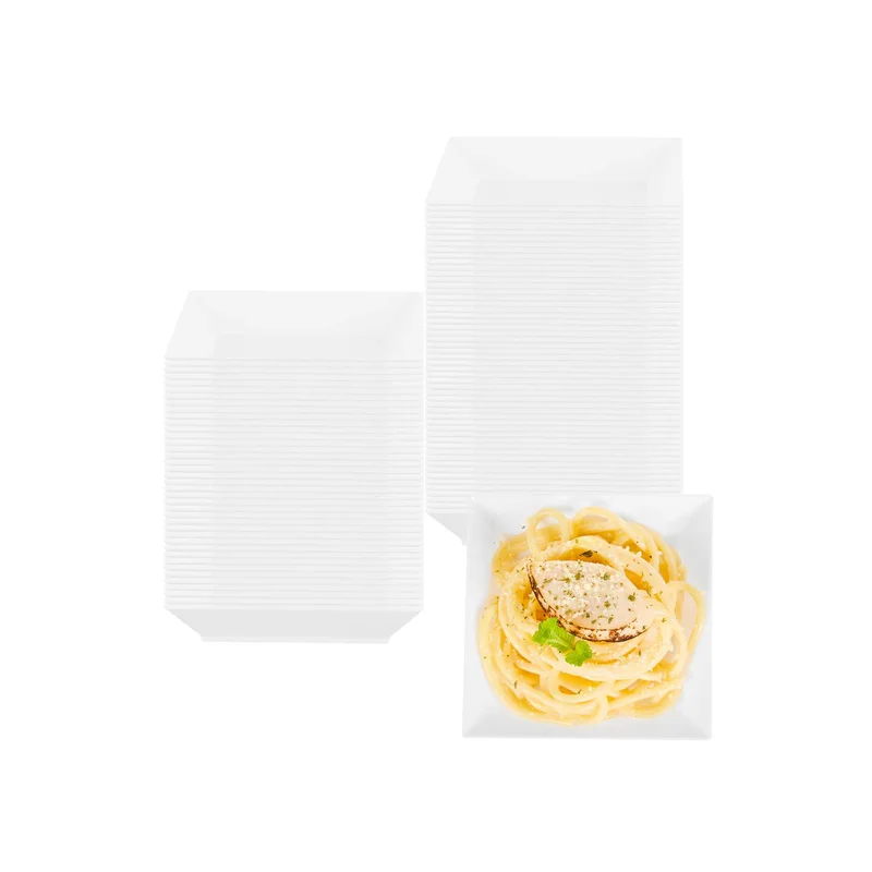 restaurantware2235463