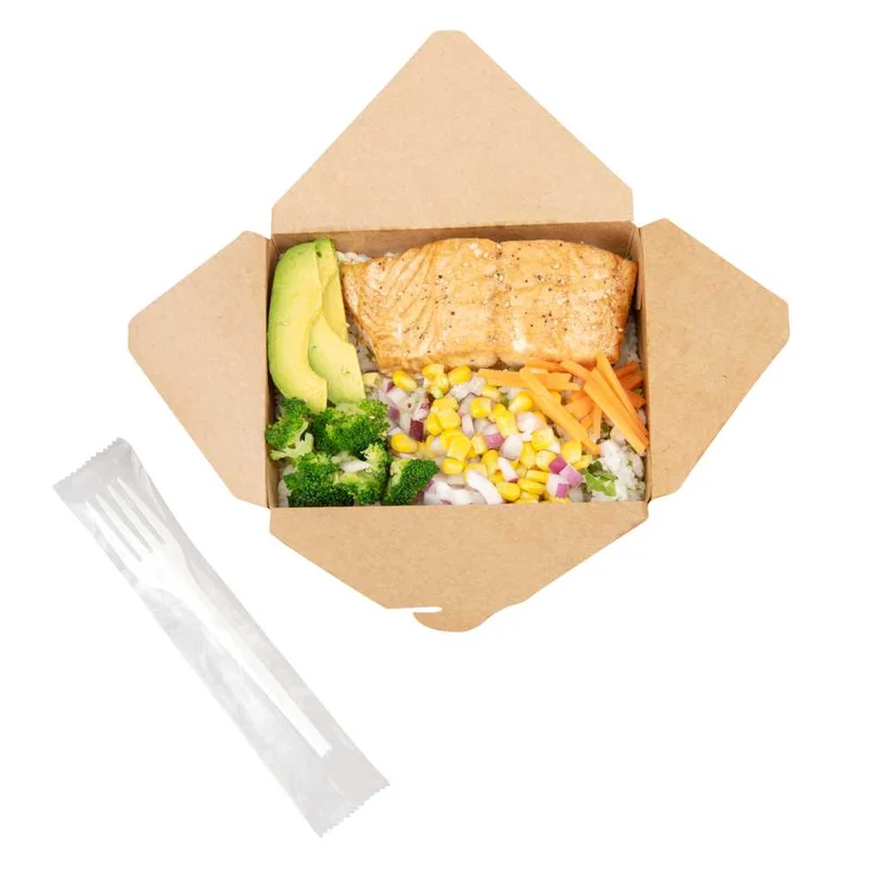 restaurantware2235570