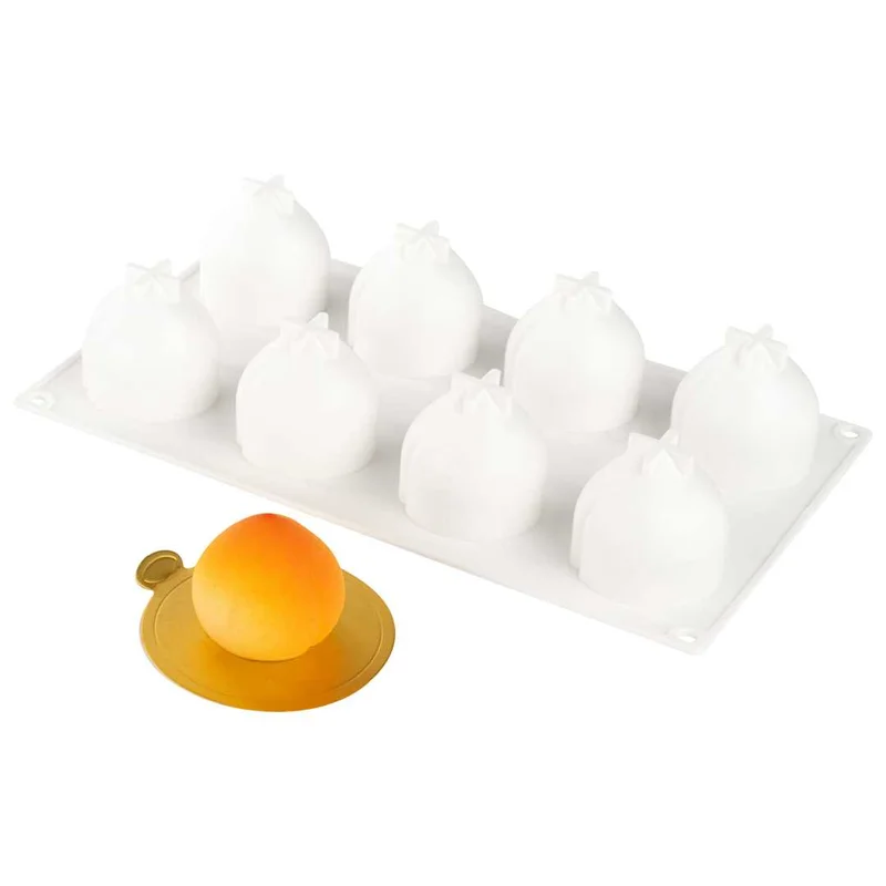 restaurantware2235653