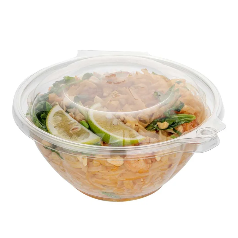 restaurantware2235786