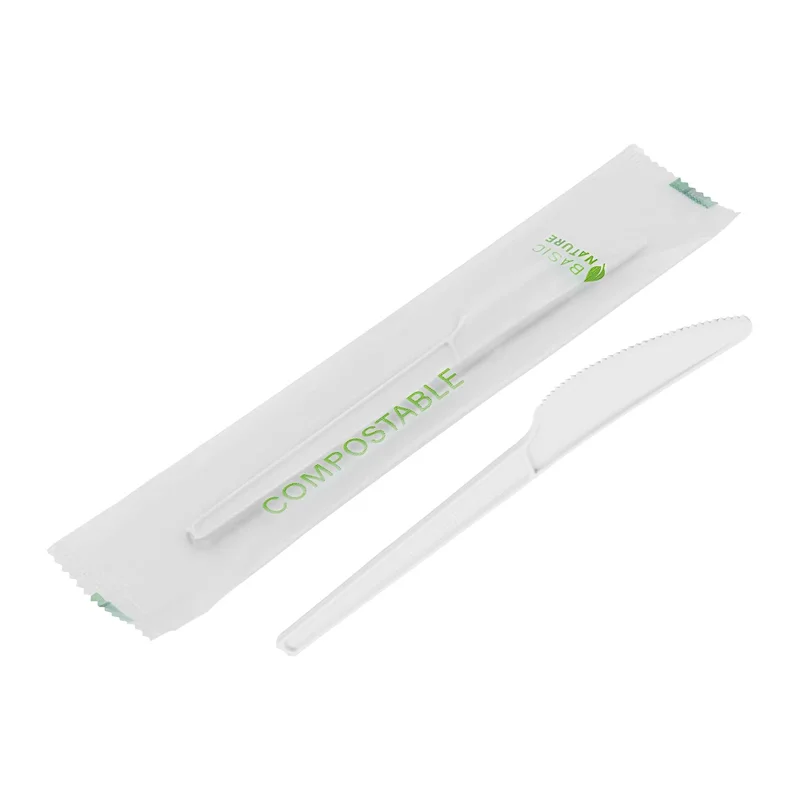 restaurantware2236115