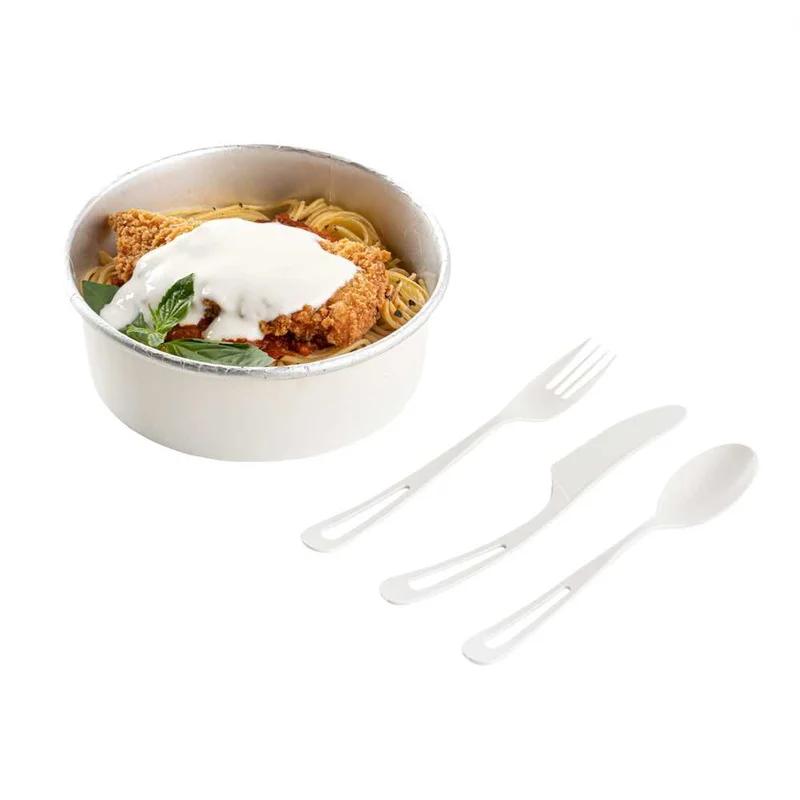 restaurantware2236141