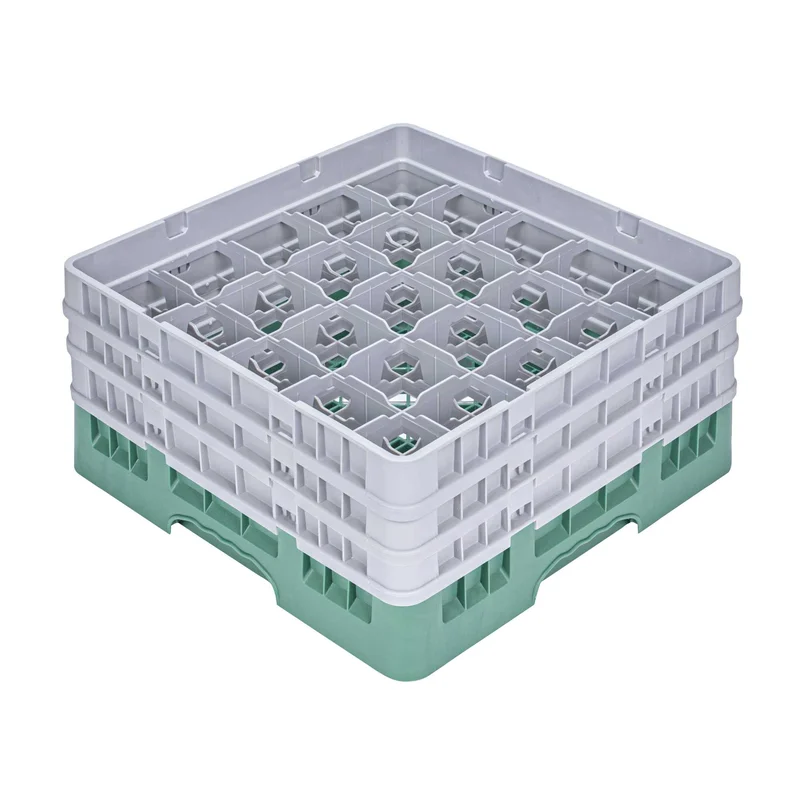 restaurantware2236342