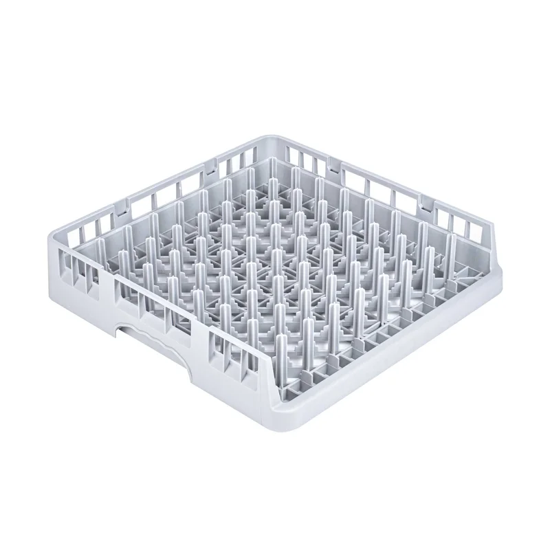 restaurantware2236376