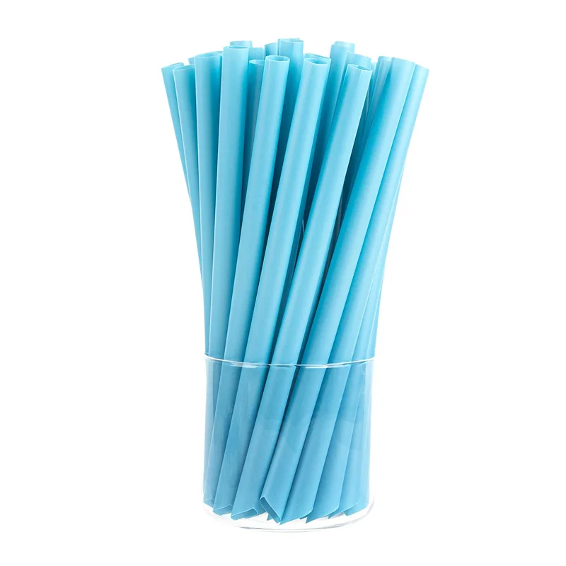 restaurantware2236404