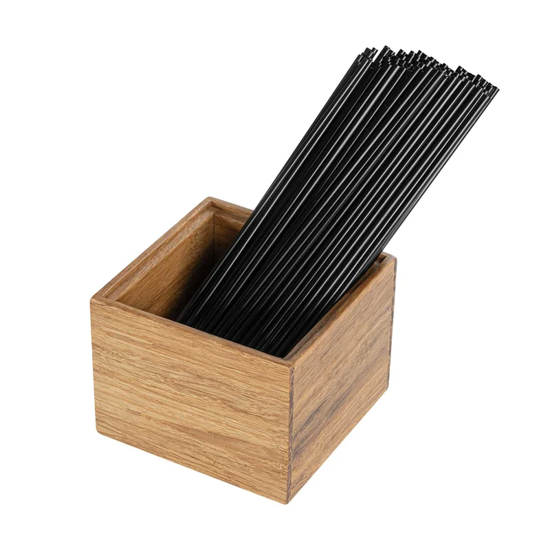 restaurantware2236869