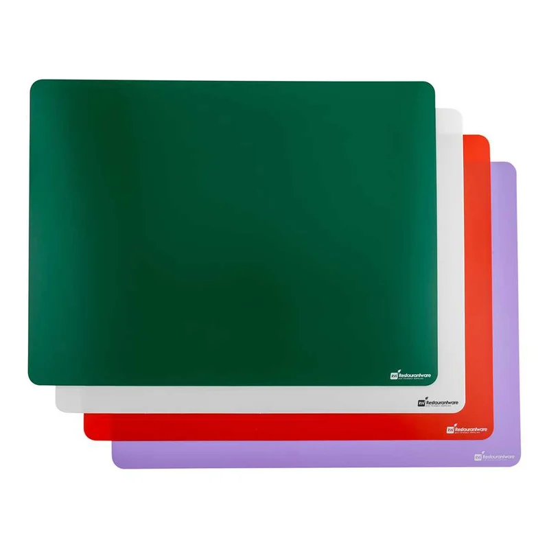 restaurantware2236898