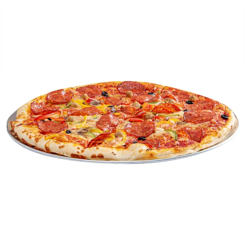 restaurantware2236960