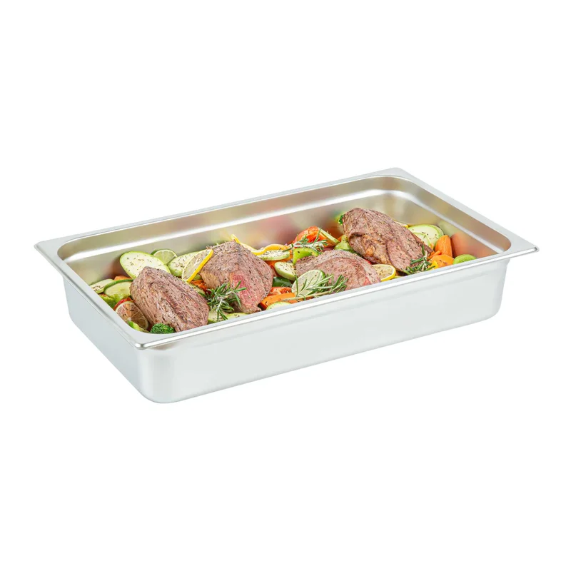 restaurantware2237250