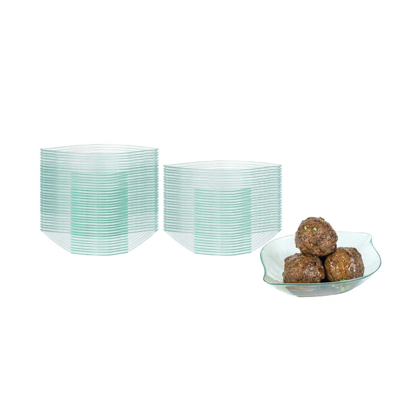 restaurantware2237851