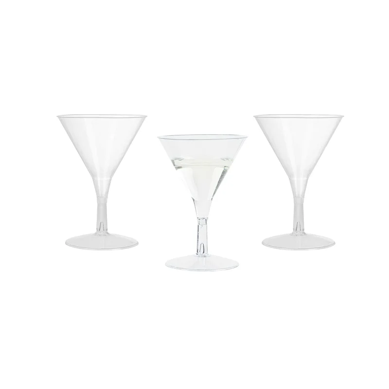 restaurantware2238276