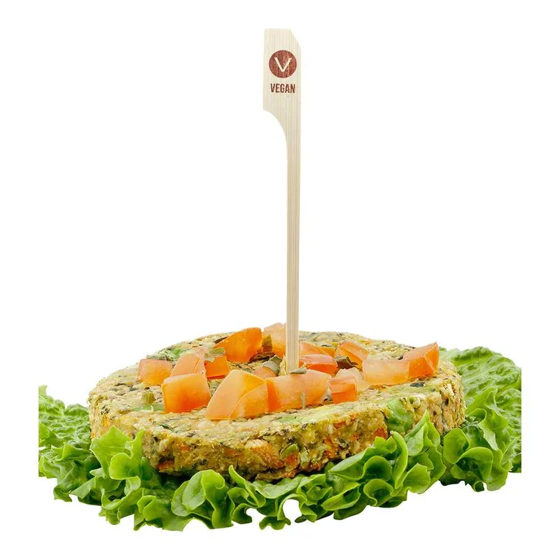 restaurantware2238414