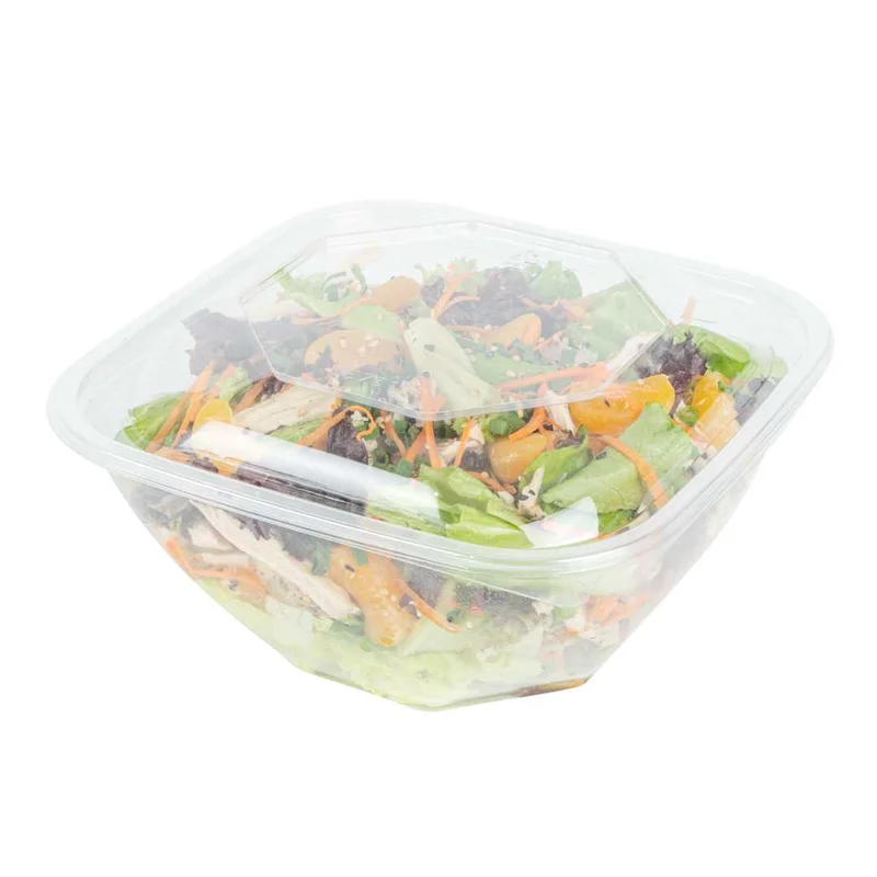 restaurantware2238533