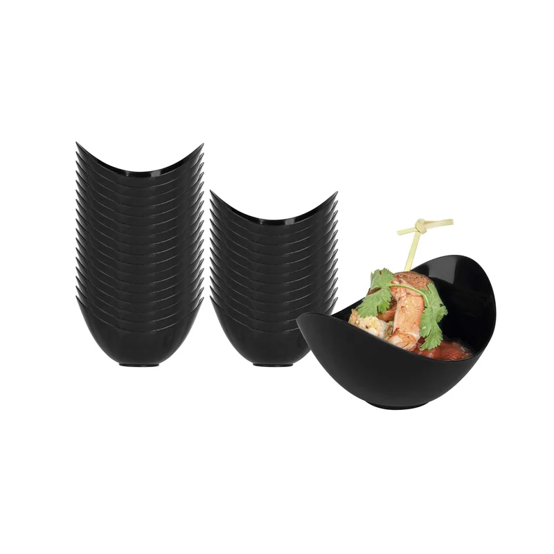restaurantware2238621