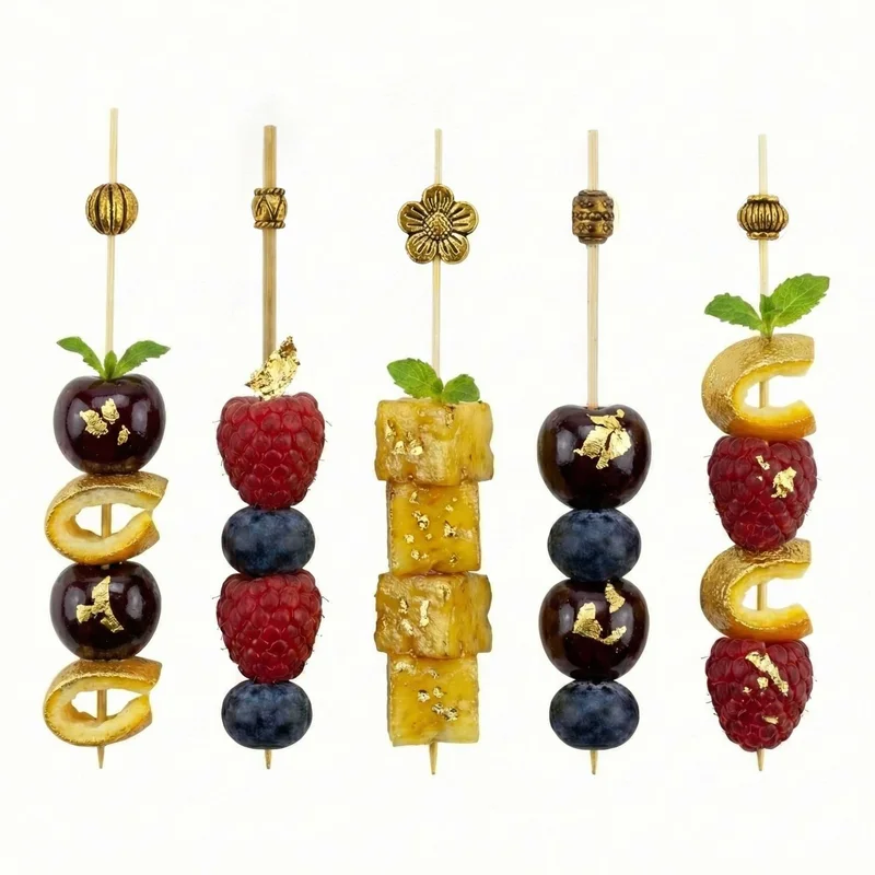 restaurantware2239439