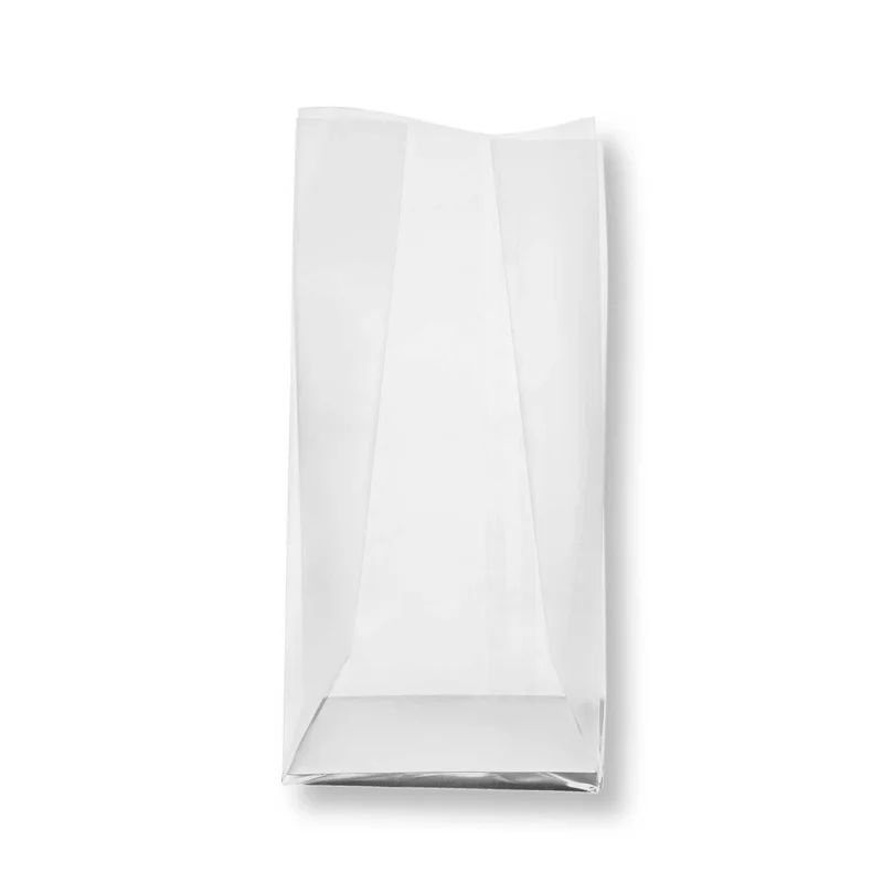 restaurantware2239561