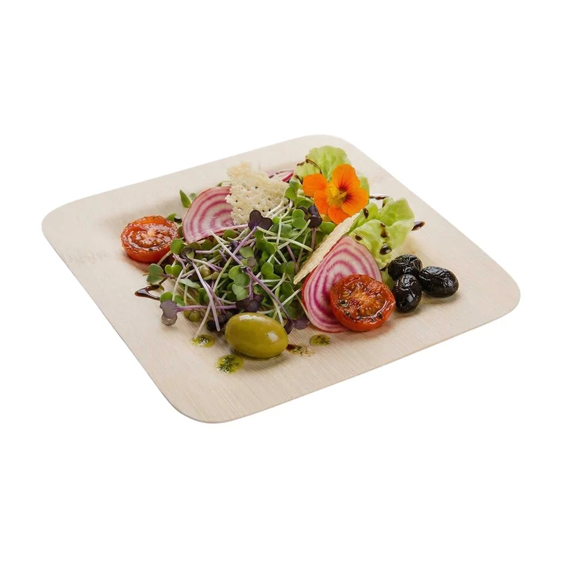 restaurantware2239677