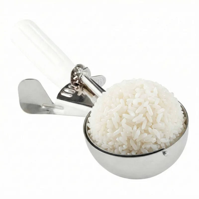 restaurantware2239705