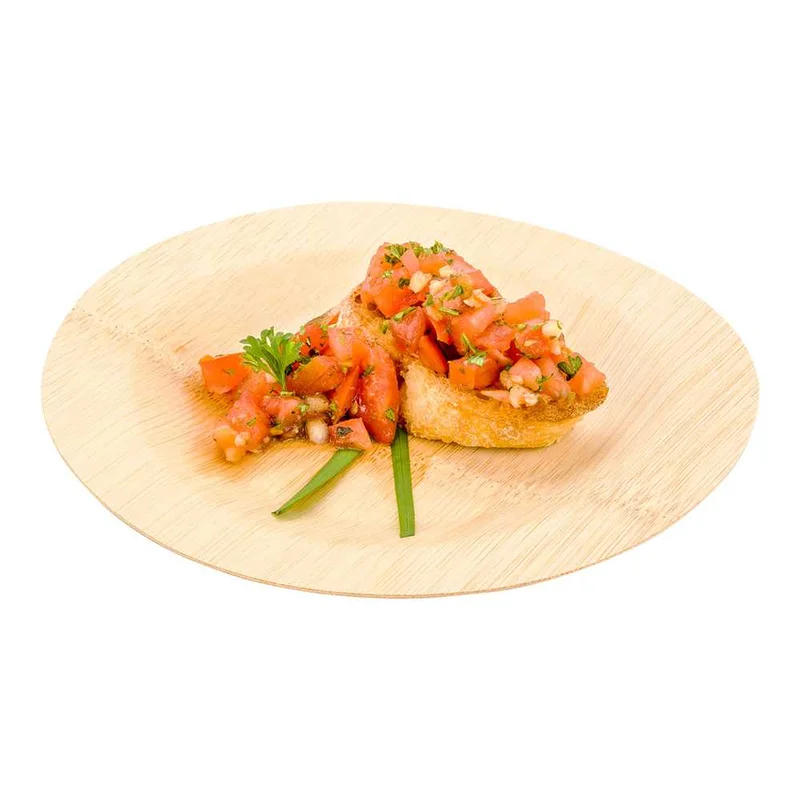 restaurantware2240401